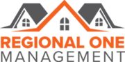 Regional One logo.png